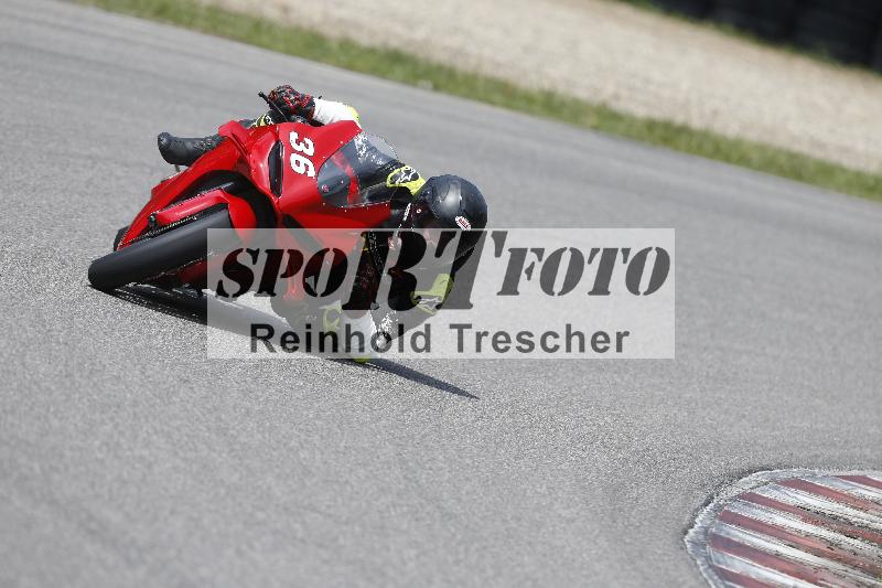 /27 12.06.2025 Ducati Schweiz Trackday Warmup  ADR/gelb-jeaune/36